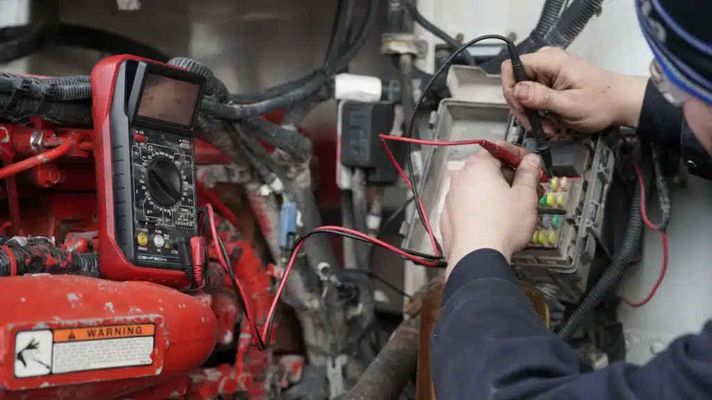 6621bf9719ebd0de920b8088 DSC08859 electric system car service