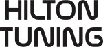 HiltonTuningL 1 1
