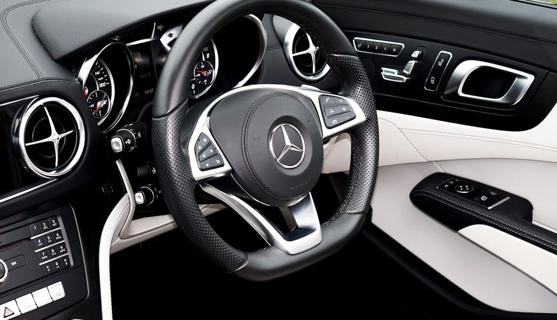 pexels photo 14165509