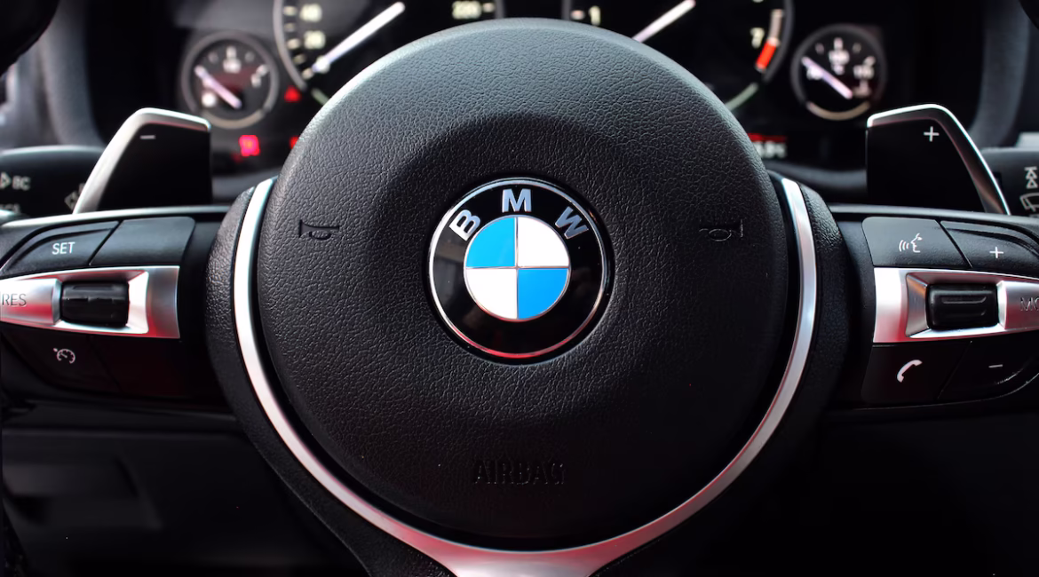 4WDNQOJULBBPFH4JZS234J4TAI