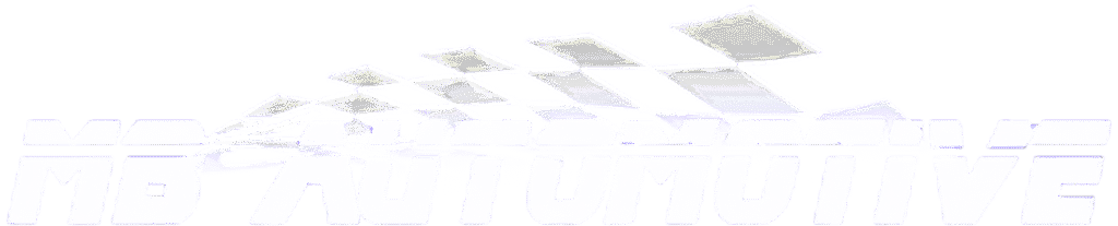 MB Automotive