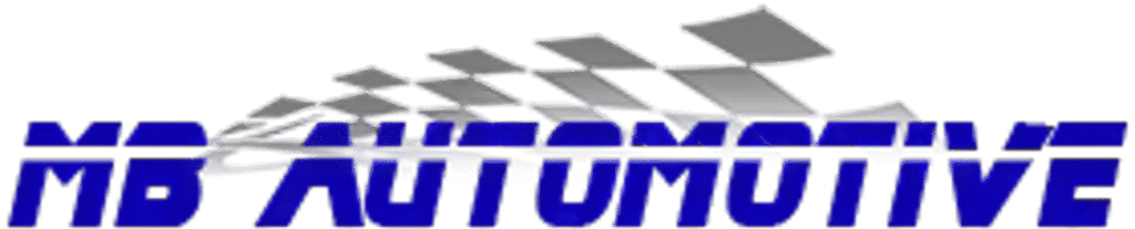 MB Automotive