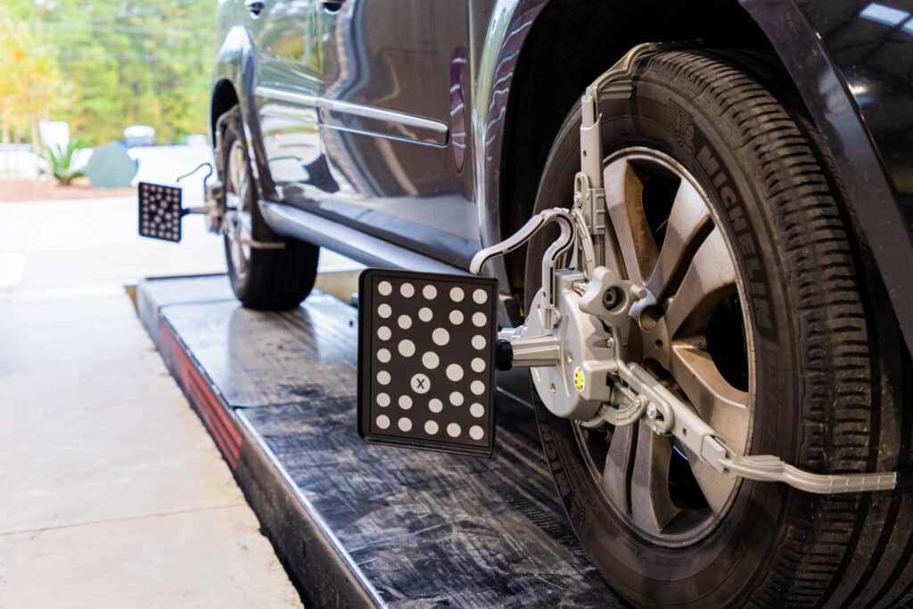 Vees Tire Auto Repair 12 1 scaled 1