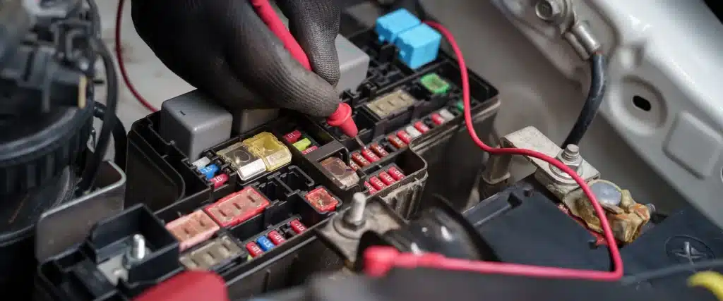 auto electrical repair bg 05