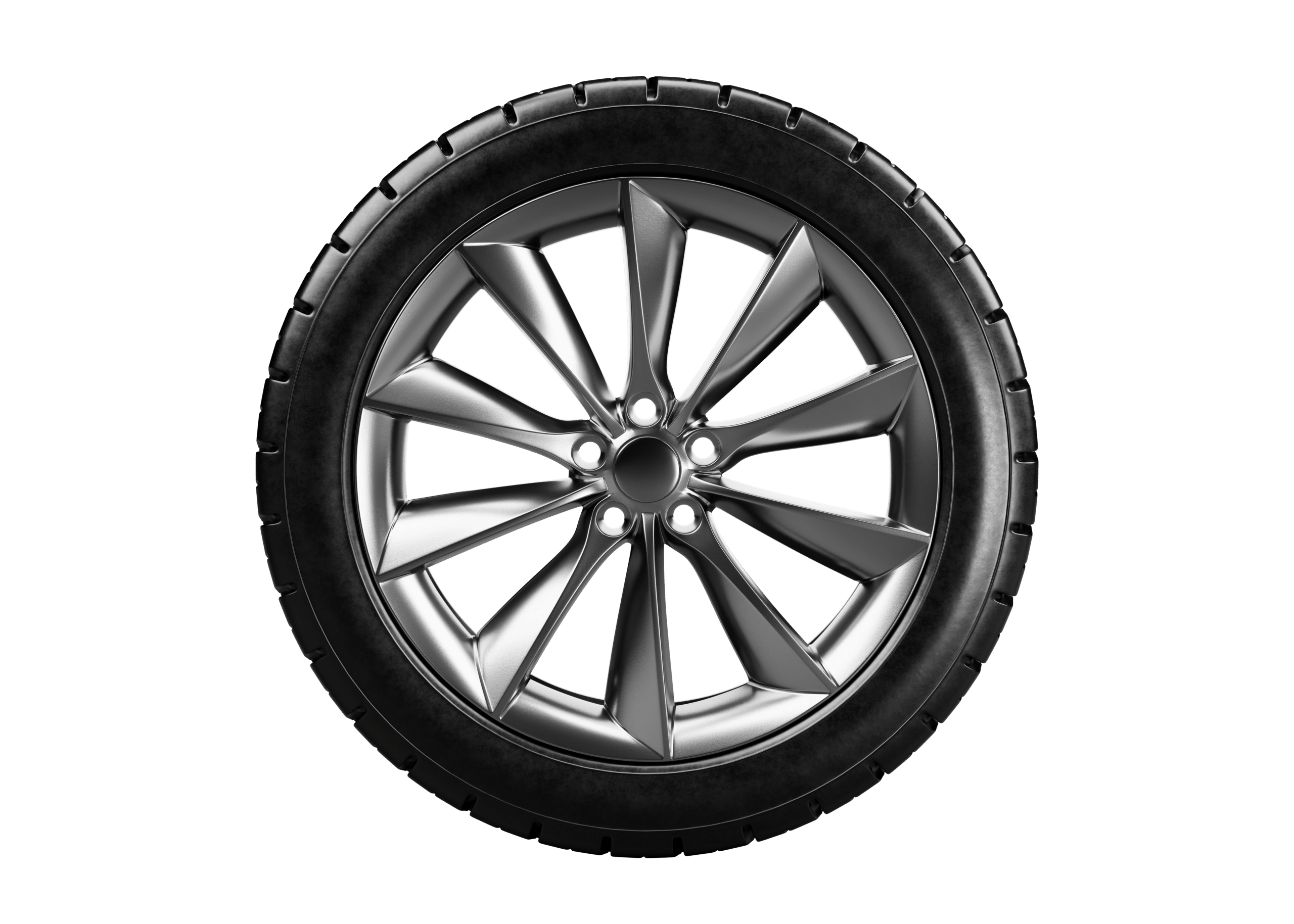 stock 3d 0084 wheel scaled